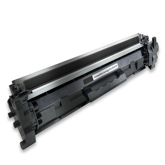 Renovace CE390X -  toner černý pro HP, 24000 str.