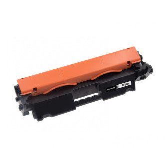 Renovace CF230A- toner černý, 1.600str.