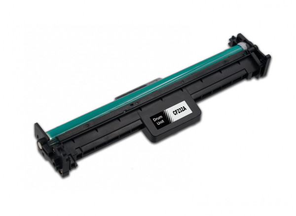 Alternativa Color X  CF232A - válec pro HP M102, M104, MFP130 , 23.000 str.