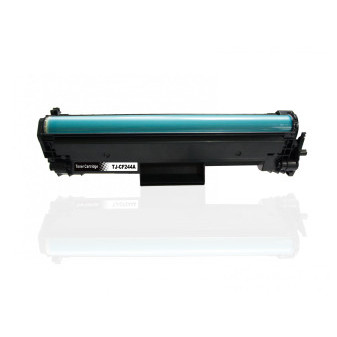 Renovace CF244A (44A) - toner black pro HP M15, M28, 1.000str.