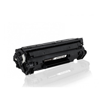 Renovace CF279A - toner černý pro HP M12, M26, 1000str.