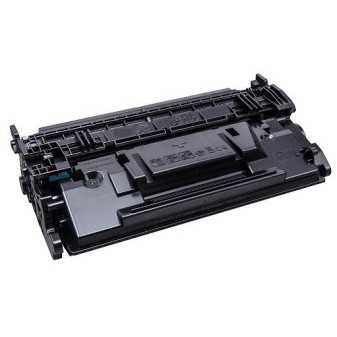 Alternativa Color X  CF287A - toner černý pro HP M501,M506,M527, 9.000str.