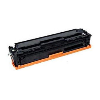 Renovace CF410A - toner černý pro HP M450, M452, M470, 2300str.