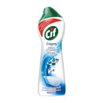 CIF písek tekutý 250 ml