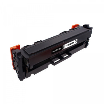 Alternativa Color X CRG-046H BK toner černý pro Canon 65x, 73x, 6.300str.