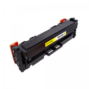 Alternativa Color X CRG-046H Y toner yellow pro Canon 65x, 73x, 5.000str.