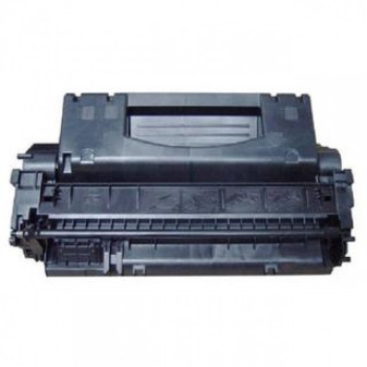 Alternativa Color X  CRG-708H - toner černý pro Canon LBP-3300, 6000 str.