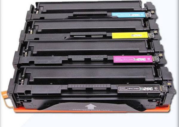 Alternativa Color X CRG-046 M - Magenta toner pro Canon 65x, 73x, 2 300 str.