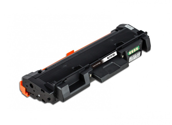 Alternativa Color X  MLT-D118S - toner černý pro Samsung M3015, M3065, 1200str.