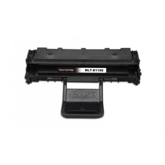 Alternativa Color X  MLT-D119S - toner černý pro Samsung SCX 4521F, 2000 str.