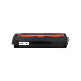 Alternativa Color X  B1260 (RWXNT) XL verze- toner černý pro DELL 593-11109, 2.500str.