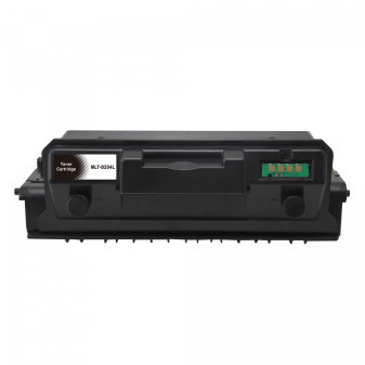 Alternativa Color X  MLT-D204L - toner černý pro Samsung, ProXpress, SL-M, 5000 stran