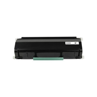 Alternativa Color X 593-10335 / PK941 - toner black pro Dell 2330, 6.000str