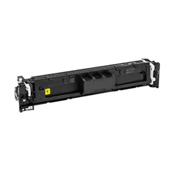 Alternativa Color X W2202A - toner yellow pro tiskárny HP 1800 stran  s čipem