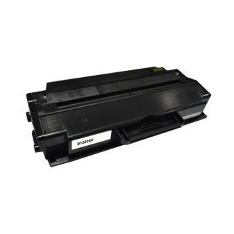 Alternativa Color X  B1260 (RWXNT) XL verze- toner černý pro DELL 593-11109, 2.500str.