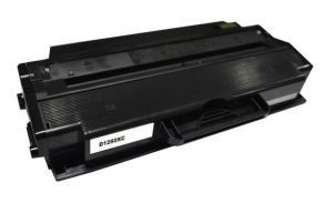 Alternativa Color X  B1260 (RWXNT) XL verze- toner černý pro DELL 593-11109, 2.500str.