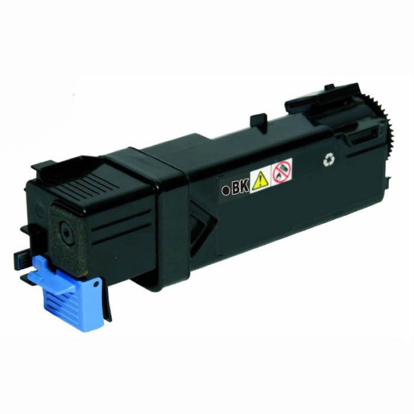 Alternativa Color X  593-11016, DV-016F, toner black pro Dell 1250, 1350, 1760, 1780, 2 000 str.