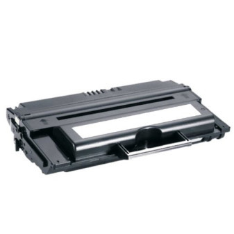 Alternativa Color X  593-10329 - HX756 - toner black pro Dell 2335, 2355, 6.000str.