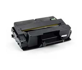 Alternativa Color X  593-BBBJ - toner černý pro Dell B2375, 10.000str.