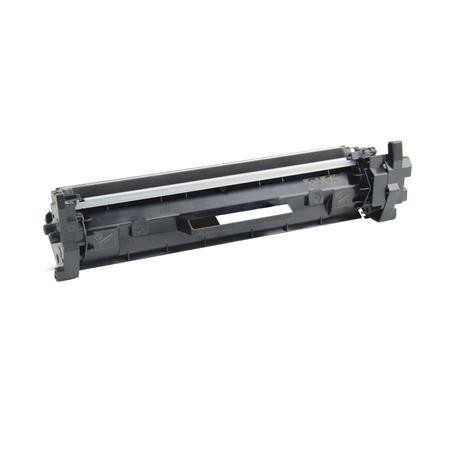 Alternativní toner univerzální CF230A/CRG-051 black