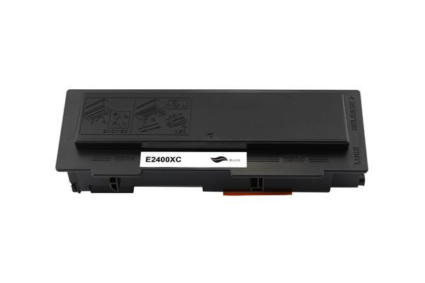 Alternativa Color X  C13S050584 - toner černý pro Epson AcuLaser M2400, MX20, 8000 str.