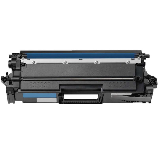 Alternativa Color X TN-821XL C toner modrý pro Brother, 9tis. str.