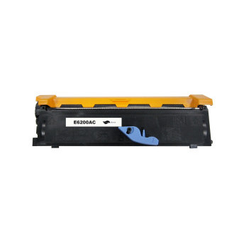 Alternativa Color X  Epson S050166 - toner černý pro Epson EPL-6200/6200L/6200N, 6000 str.