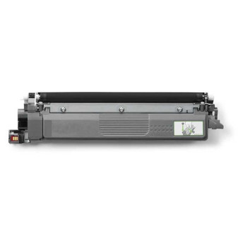 Alternativa Color X TN-249BK toner černý pro Brother, 4500 str.