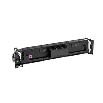 Alternativa Color X W2203A - toner magenta pro tiskárny HP 1800 stran  s čipem