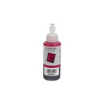 Alternativa Color X  inkoust EPSON T6733 Magenta 70 ml