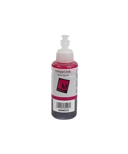 Alternativa Color X  inkoust EPSON T6733 Magenta 70 ml