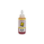 Alternativa Color X  inkoust EPSON T6734 Yellow 70 ml