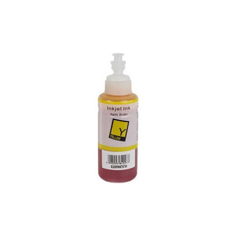 Alternativa Color X  inkoust EPSON T6734 Yellow 70 ml