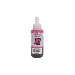 Alternativa Color X  inkoust EPSON T6736 Light magenta. 70 ml