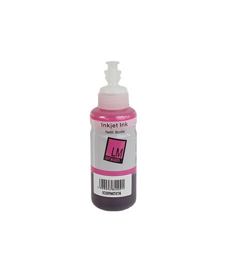 Alternativa Color X  inkoust EPSON T6736 Light magenta. 70 ml