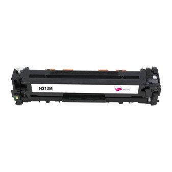 Alternativa Color X  CF213A - 131A - toner magenta pro Hp LaserJetPro200M276n,M276nw, 1800 str.