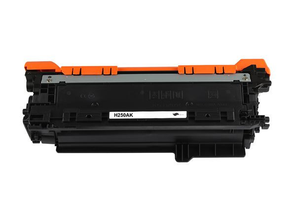 Alternativa Color X CE250A - toner černý pro HP Color LaserJet 3520/3530, 5.000str.