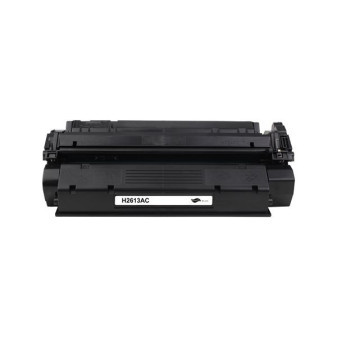 Alternativní toner univerzální  Q2613A, Q2624A, C7115A