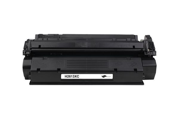 Alternativní toner univerzální  Q2613X, Q2624X, C7115X pro Hp