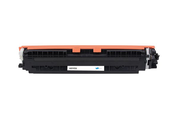 Alternativní toner univerzální CE311A, CF351A, CRG729C