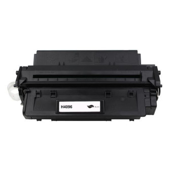 Alternativa Color X  C4096A (No.96A) - toner černý pro HP LaserJet 2100, 2200, 5000 str.