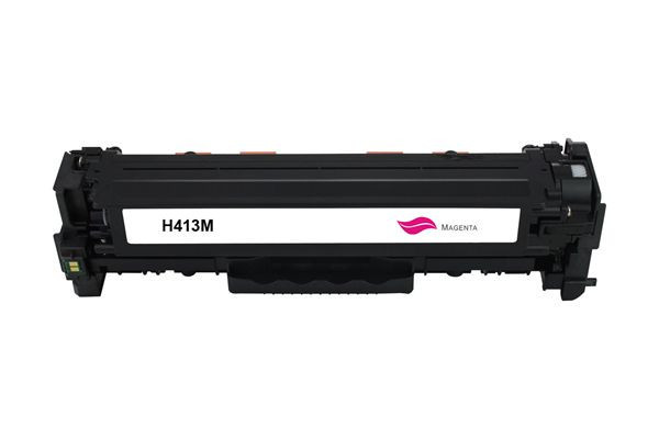 Alternativa Color X  CE413A - 305A - toner magenta pro HP LaserJet Color M351/475, 2600 str.