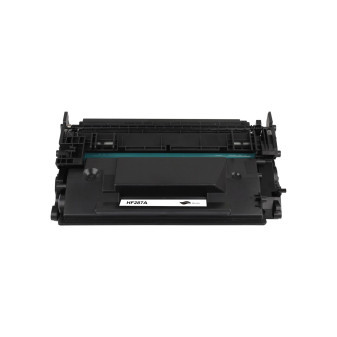 Alternativa Color X  CF287A - toner černý pro HP M501,M506,M527, 9.000str.