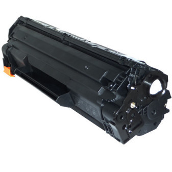 Renovace CE278A - toner černý pro HP LJ Pro P1566, p1606dn 2.100 str.