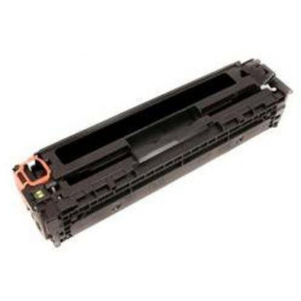 Renovace CF210X č. 131X- toner černý pro Hp LaserJetPro200M276n,M276nw, 2.400 str.