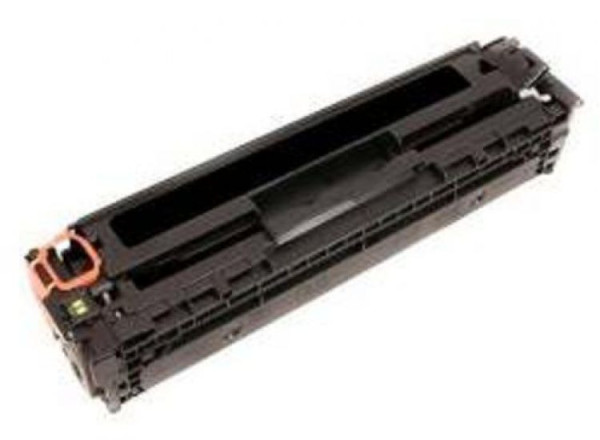 Renovace CF210X č. 131X- toner černý pro Hp LaserJetPro200M276n,M276nw, 2.400 str.