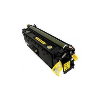 Alternativa Color X  CF362X (č. 508X) - toner yellow pro HP M550/552/553, 9.500str.