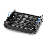 Alternativa Color X Drum Unit válec 44494202  pro OKI C301,C310,C321,C510,MC351,MC361