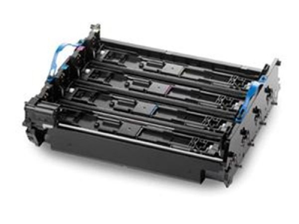 Alternativa Color X Drum Unit válec 44494202  pro OKI C301,C310,C321,C510,MC351,MC361