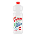 Krezosan Fresh PLUS, 950ml